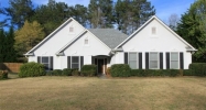 5555 Snowberry Drive Buford, GA 30518 - Image 16613484