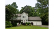 1835 Chondra Drive Marietta, GA 30062 - Image 16613453