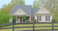 7220 Govan Road Cumming, GA 30028 - Image 16613478