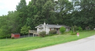 6133 Hulsey Drive Clermont, GA 30527 - Image 16613467