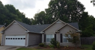 672 Bostonian Way Lawrenceville, GA 30046 - Image 16613473