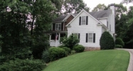 4460 Wimberly Way Cumming, GA 30028 - Image 16613480