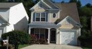 3335 Oxwell Drive Duluth, GA 30096 - Image 16613490