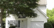 344 Springbottom Court Lawrenceville, GA 30046 - Image 16613472