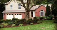 2946 Landington Way Duluth, GA 30096 - Image 16613488