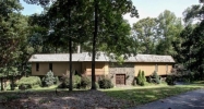 4230 Fairgreen Terrace Marietta, GA 30068 - Image 16613432