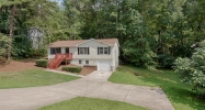 1780 E Piedmont Road Marietta, GA 30062 - Image 16613419