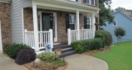 4835 Haley Ridge Court Cumming, GA 30028 - Image 16613466