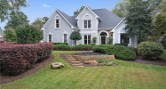 1294 Ashworth Avenue Sw Marietta, GA 30064 - Image 16613443