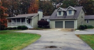 6616 Mountain Meadow Drive Clermont, GA 30527 - Image 16613469