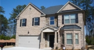 473 Red Fox Drive Dallas, GA 30157 - Image 16613502