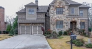 3741 Roselle Way Marietta, GA 30062 - Image 16613590