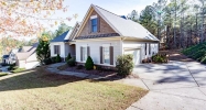 314 Vandiver Court Canton, GA 30115 - Image 16613551