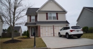 71 Darbys Run Court Hiram, GA 30141 - Image 16613585