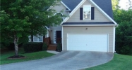 305 Christopher Drive Hiram, GA 30141 - Image 16613583