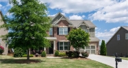 5080 Chase Lane Cumming, GA 30040 - Image 16613593