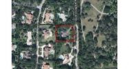 12200 OLD CUTLER RD Miami, FL 33156 - Image 16613531