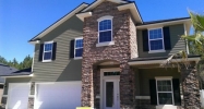 3571 CRESCENT POINT CT Green Cove Springs, FL 32043 - Image 16613514