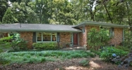 1112 Vistavia Circle Decatur, GA 30033 - Image 16613548