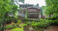 1433 N Morningside Drive Ne Atlanta, GA 30306 - Image 16613571