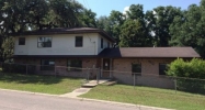 1536 Palmer St Green Cove Springs, FL 32043 - Image 16613513