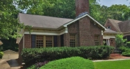 1467 N Morningside Drive Ne Atlanta, GA 30306 - Image 16613569