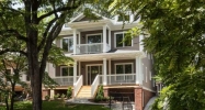 970 Drewry Street Ne Atlanta, GA 30306 - Image 16613572