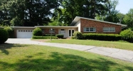 1055 Robin Lane Ne Atlanta, GA 30306 - Image 16613567