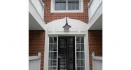 Unit 21 - 885 Briarcliff Road Atlanta, GA 30306 - Image 16613575