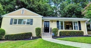 1204 Carol Lane Ne Atlanta, GA 30306 - Image 16613576