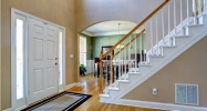 1795 Bentbrooke Trail Lawrenceville, GA 30043 - Image 16613555