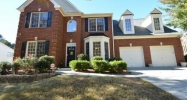 439 Laurel Run Place Buford, GA 30518 - Image 16613522