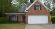 4486 Dobbs Crossing Marietta, GA 30068 - Image 16613518