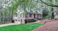 3470 Mark Hall Drive Marietta, GA 30062 - Image 16613515