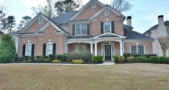 3898 Greensward View Nw Kennesaw, GA 30144 - Image 16613516