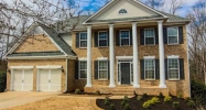 250 Highlands Drive Woodstock, GA 30188 - Image 16613517