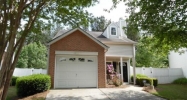 430 Feyston Court Alpharetta, GA 30004 - Image 16613535