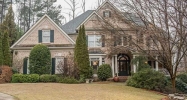 2930 Fitzgerald Trace Duluth, GA 30097 - Image 16613543