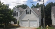 3952 Waldrop Hills Drive Decatur, GA 30034 - Image 16613533