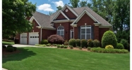 1923 Shenley Park Lane Duluth, GA 30097 - Image 16613541