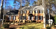 255 Barrow Downs Alpharetta, GA 30004 - Image 16613537