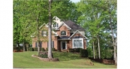 7630 Finley Drive Gainesville, GA 30506 - Image 16613595