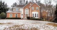 4210 Tall Timbers Drive Cumming, GA 30041 - Image 16613596