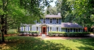 384 Lamplighter Lane Marietta, GA 30067 - Image 16613552