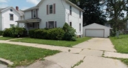 721 W Pleasant St Freeport, IL 61032 - Image 16613529