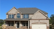 4265 Trilliun Wood Trail Snellville, GA 30039 - Image 16613561