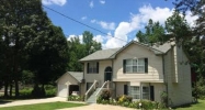 2232 Chateau Drive Lawrenceville, GA 30043 - Image 16613563