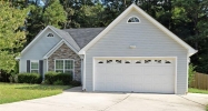 110 W Bridge Drive Dallas, GA 30157 - Image 16613503