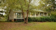 3448 Bailey Road Dacula, GA 30019 - Image 16613558