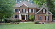 841 Hardage Farm Drive Nw Marietta, GA 30064 - Image 16613588